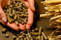 free Gravel biomass boiler quotes