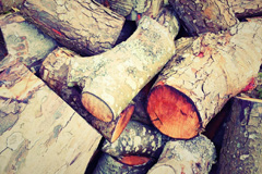 Gravel wood burning boiler costs